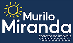 Murilo Miranda Corretor de Imoveis na Praia de Palmas em Governador Celso Ramos